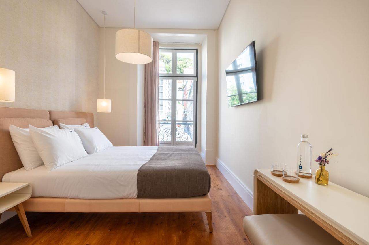 Small Double Room,1147352533:JPEG